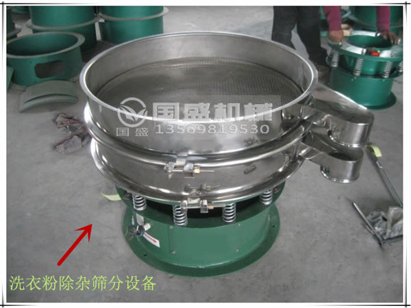 碳鋼和不銹鋼哪個(gè)好